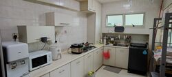 Blk 102C Punggol Field (Punggol), HDB 4 Rooms #593708201